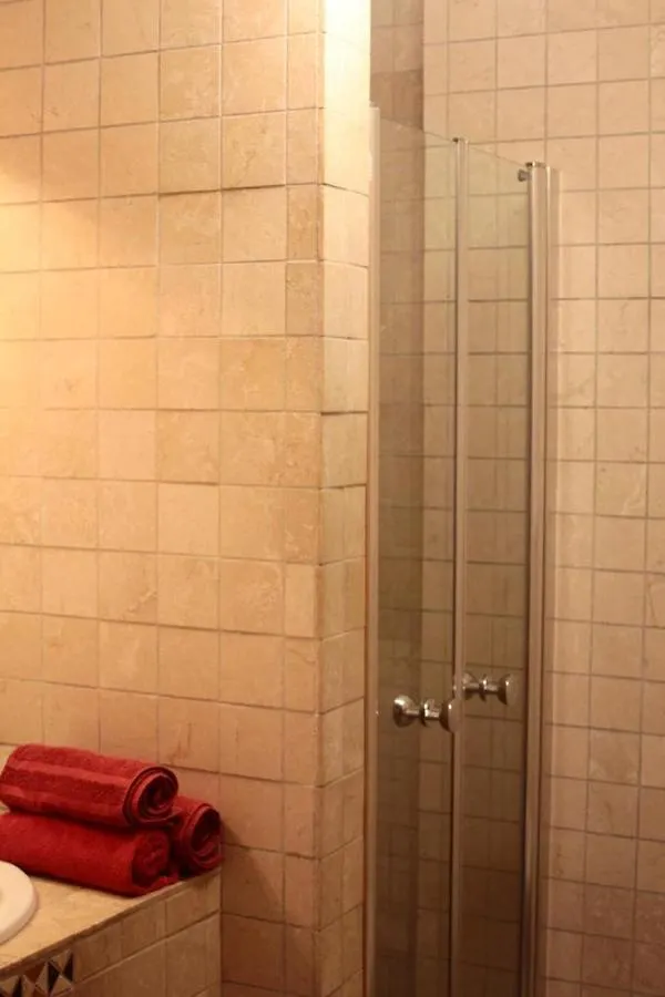 Bari Luxury Apartment Tridente