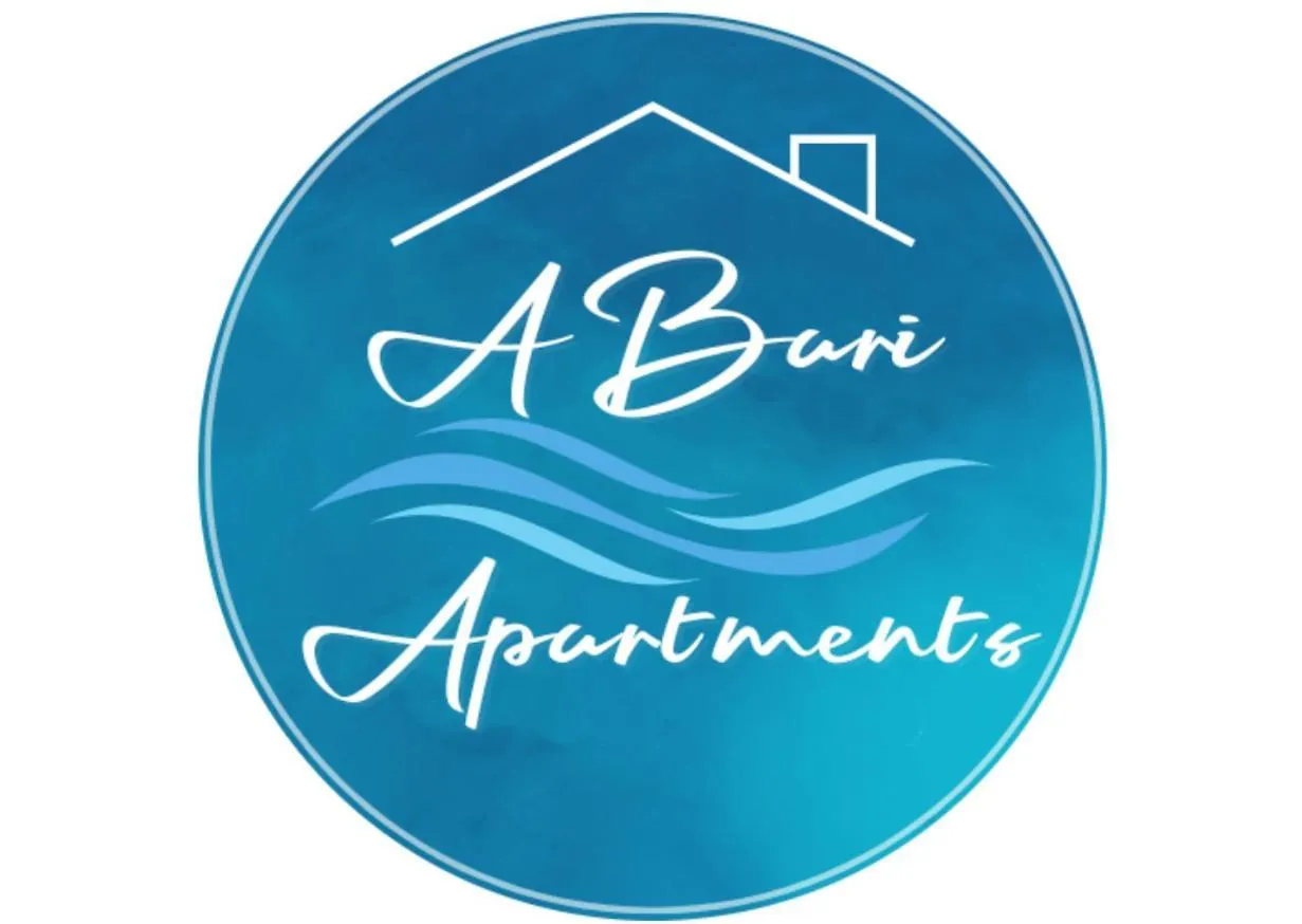 Bari Luxury Apartment Tridente 0*,  Włochy